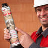 BIO Plan Dry Fix
